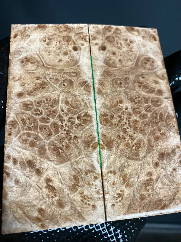 MAF102 - 3.75 x 1.5 x .12”