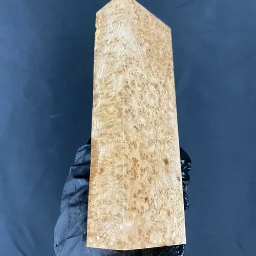 BAB102 - 5.85 x 1.96 x 1.05”