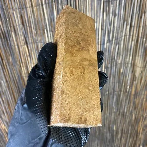 TKB102 - 5.67 x 1.9 x 1.11”