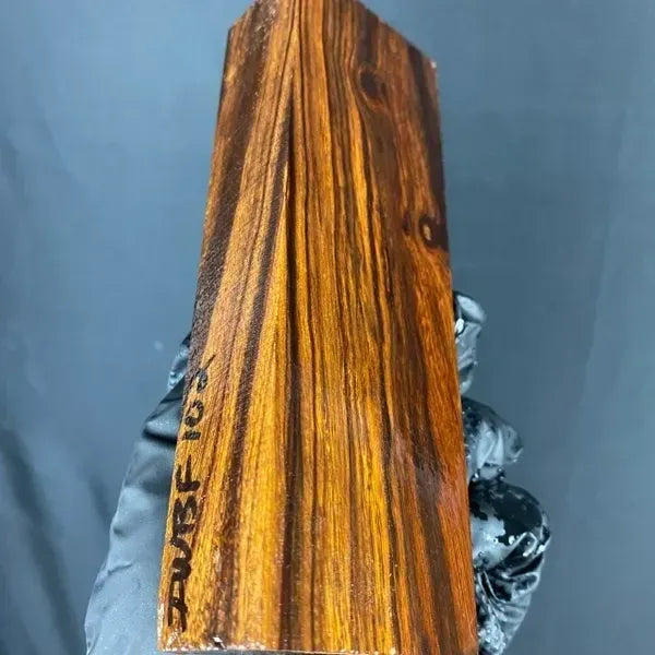 IWBF102 - 5.96 x 1.97 x 1.17”