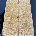 BXS102 - 5.6 x 1.94 x .38”