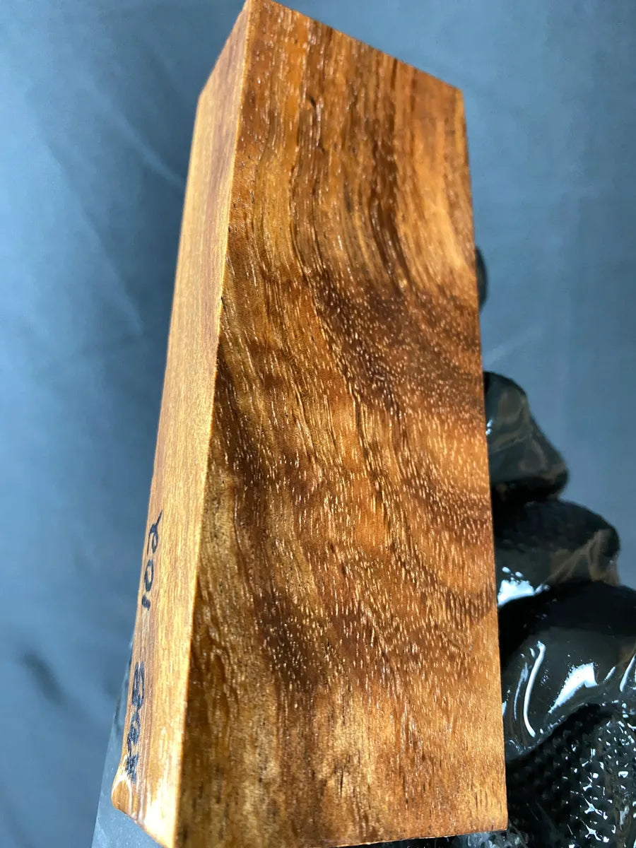 KOB102 - 5.25 x 1.87 x 1.15”