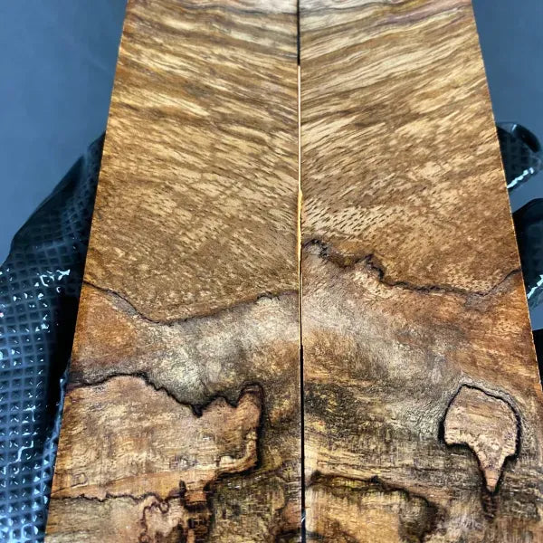HCMS102 - 5.74 x 1.91 x .34”