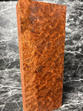 RDW102 - 14.3 x 5.5 x 2.25”
