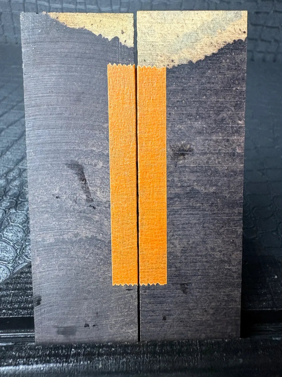 ABF102 - 4 x 1.25 x .15”