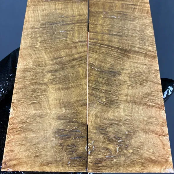 KANS102 - 5.1 x 1.9 x .32”
