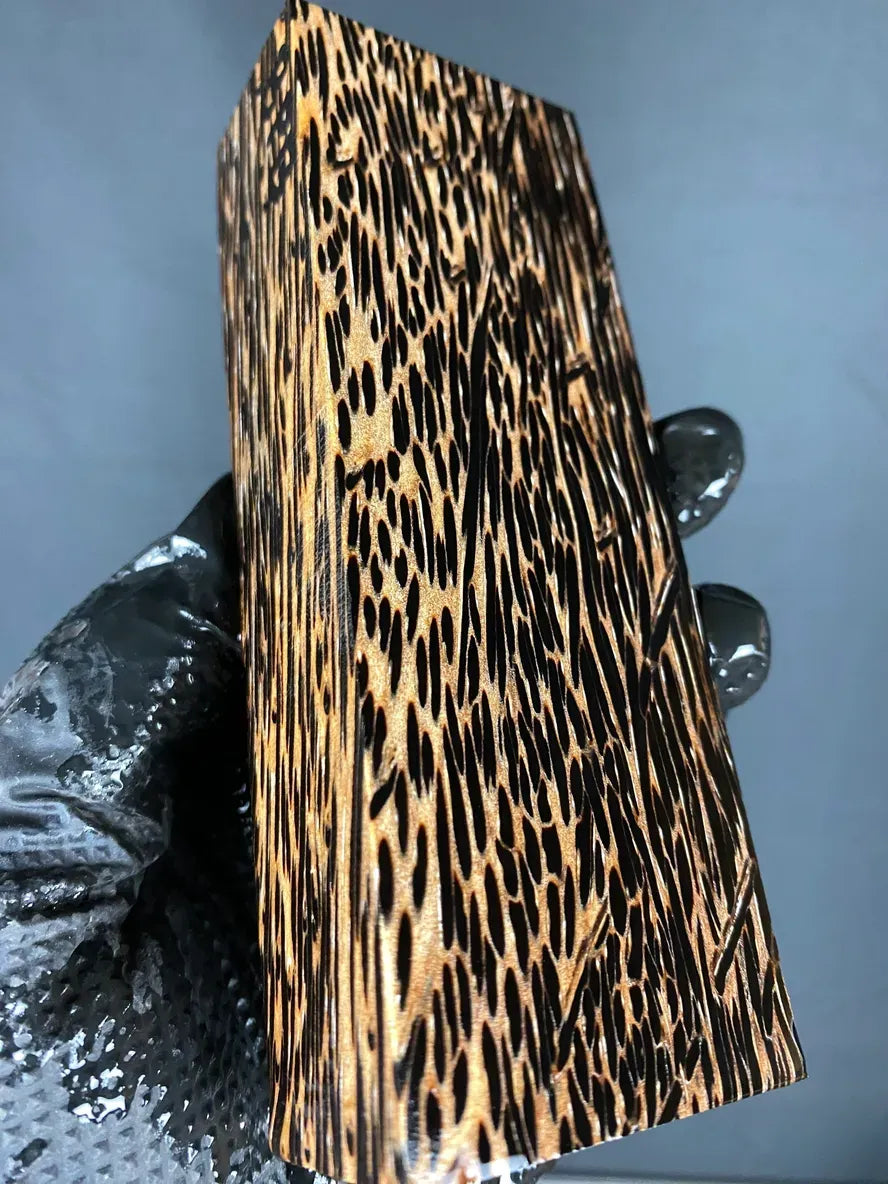 BPB102 - 5.4 x 1.9 x 1.2”