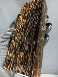 BPB102 - 5.4 x 1.9 x 1.2”