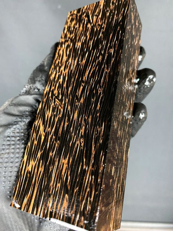 BPB102 - 5.4 x 1.9 x 1.2”