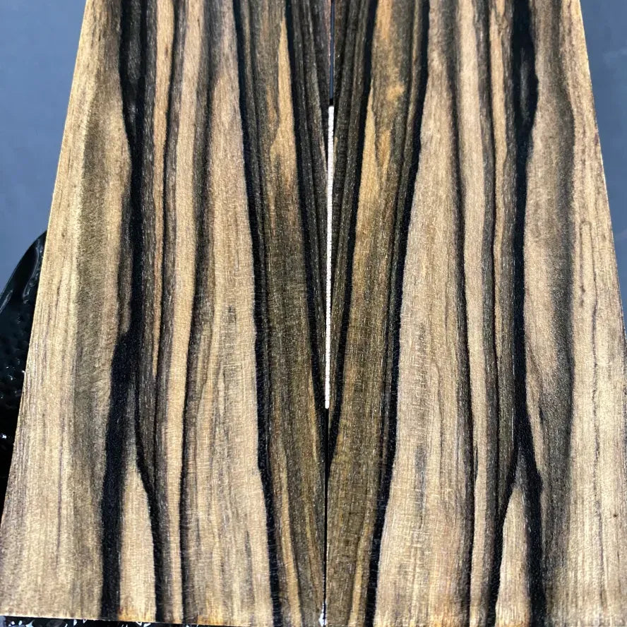 BWS102 - 5.12 x 2.08 x .4”