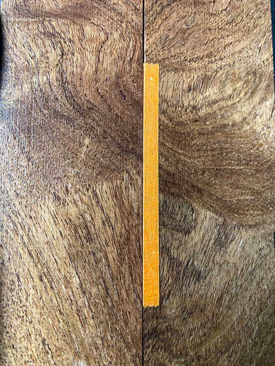 MQS102 - 5 x 1.75 x .38”