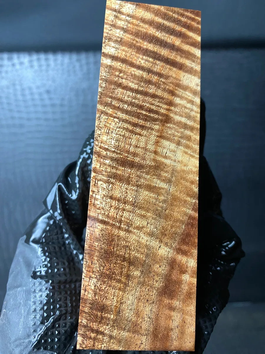 TAZB102 - 5.05 x 1.53 x 1.35”