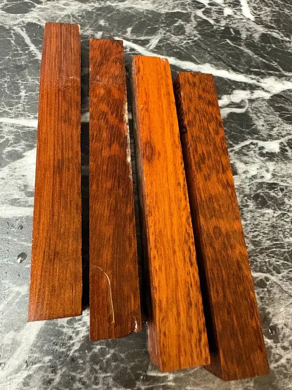 PEN102 - 5 x .67 x .67”