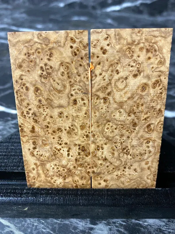 BAF102 - 2.89 x 1.25 x .12”