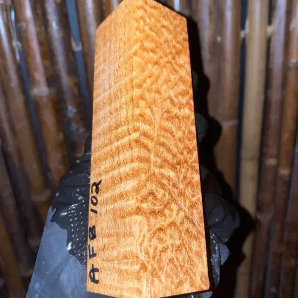 AFB102 - 5.2 x 1.44 x 1.43”