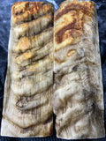 RHS102 - 5.1 x 1.77 x .39”