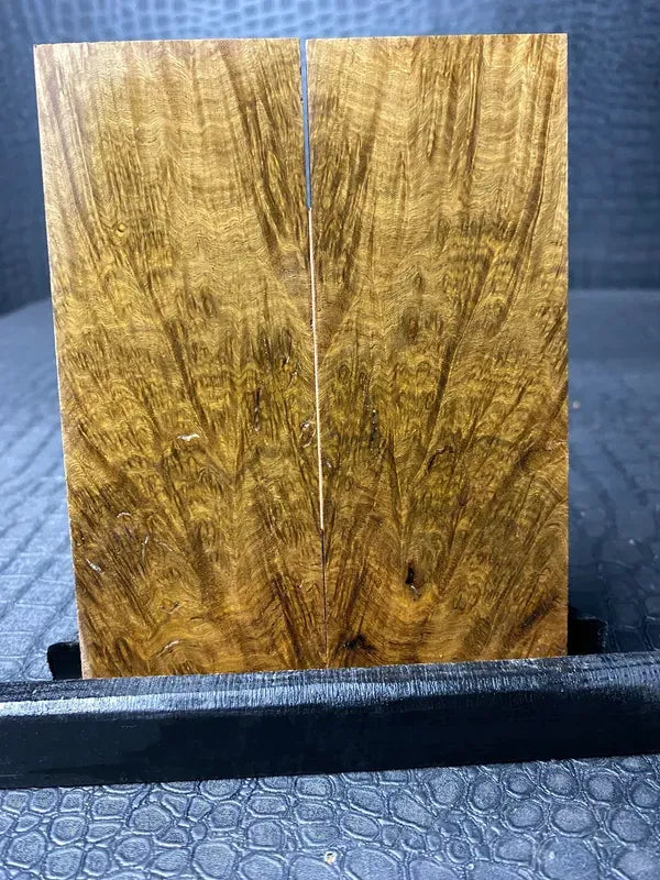 KTS102 - 5.12 x 1.96 x .33”