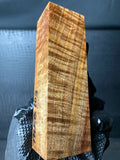 TAZB103 - 5.05 x 1.55 x 1.33”