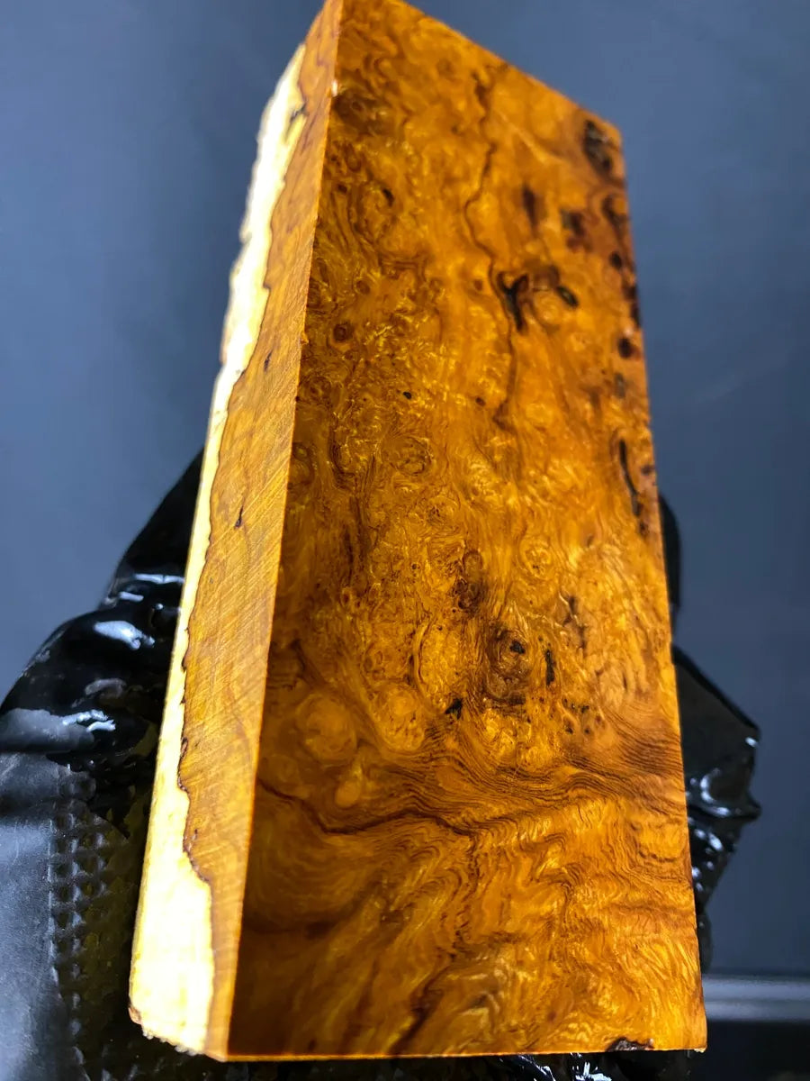 IWB103 - 5 x 2 x 1.2”