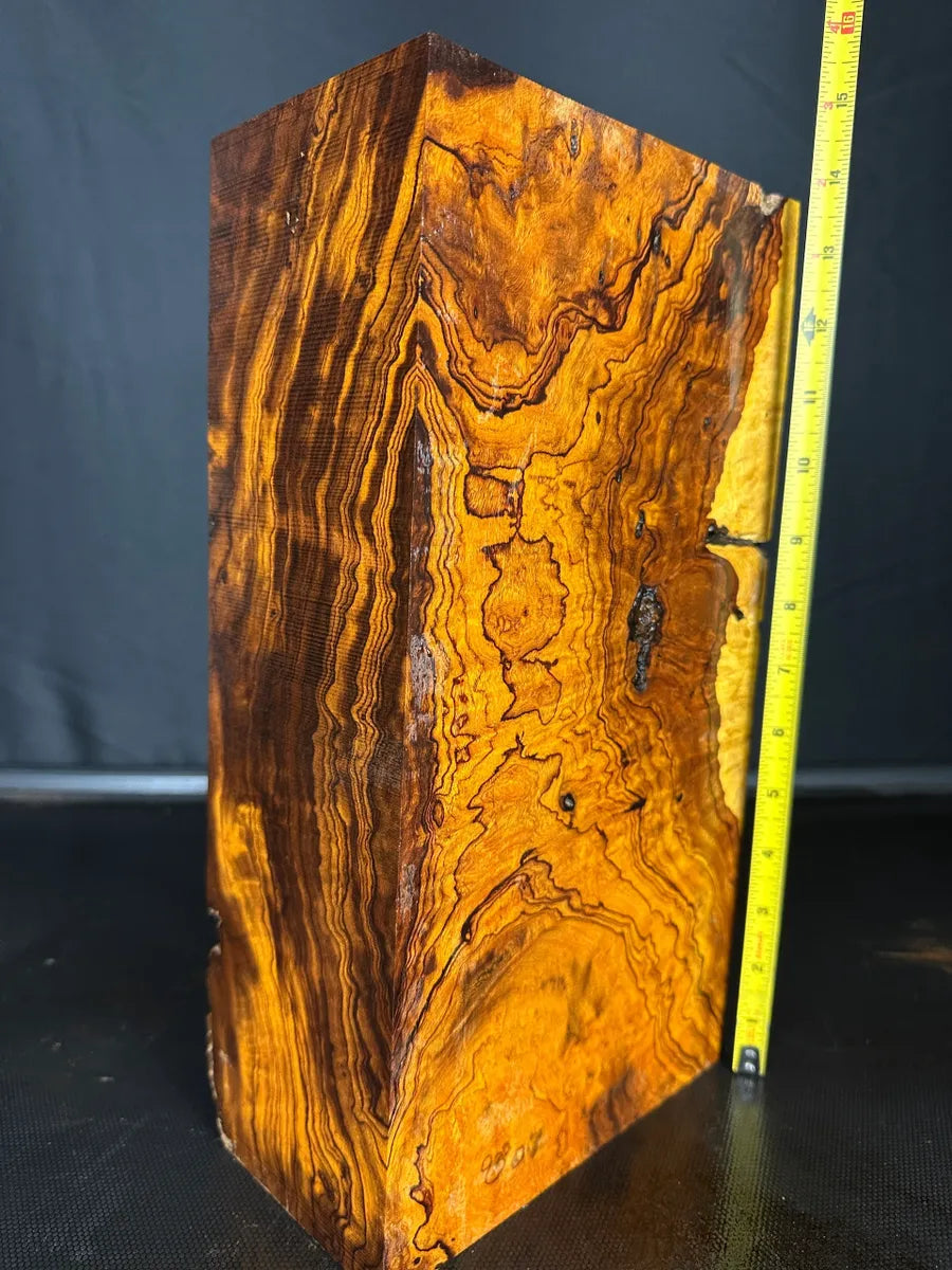 IWRAW103- 14 x 7.3 x 4.2”