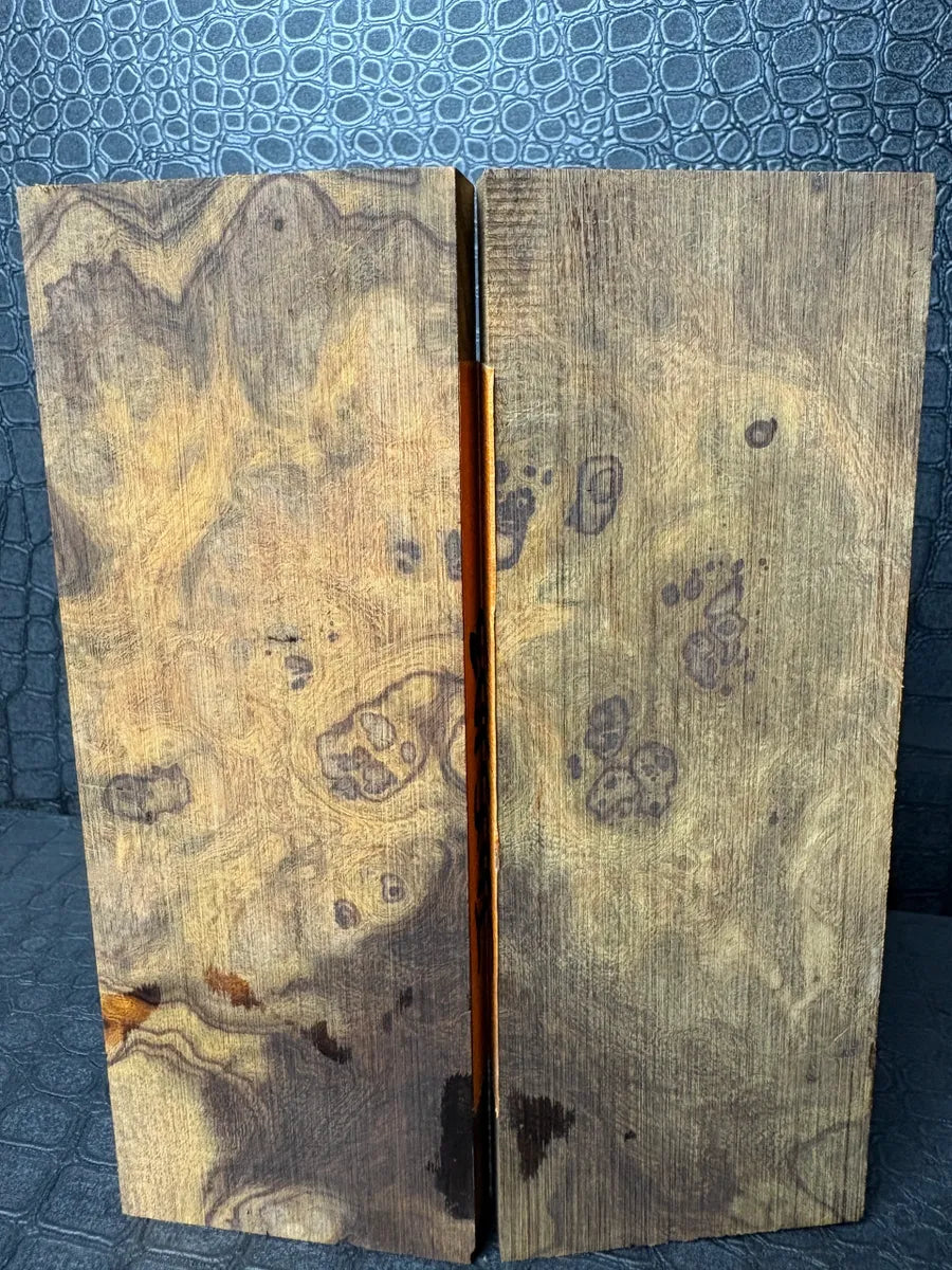 IWS103 - 6 x 2.15 x .45”