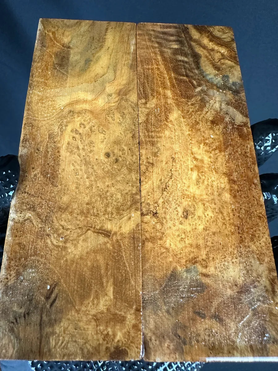 TKS103 - 5.9 x 2 x .32”