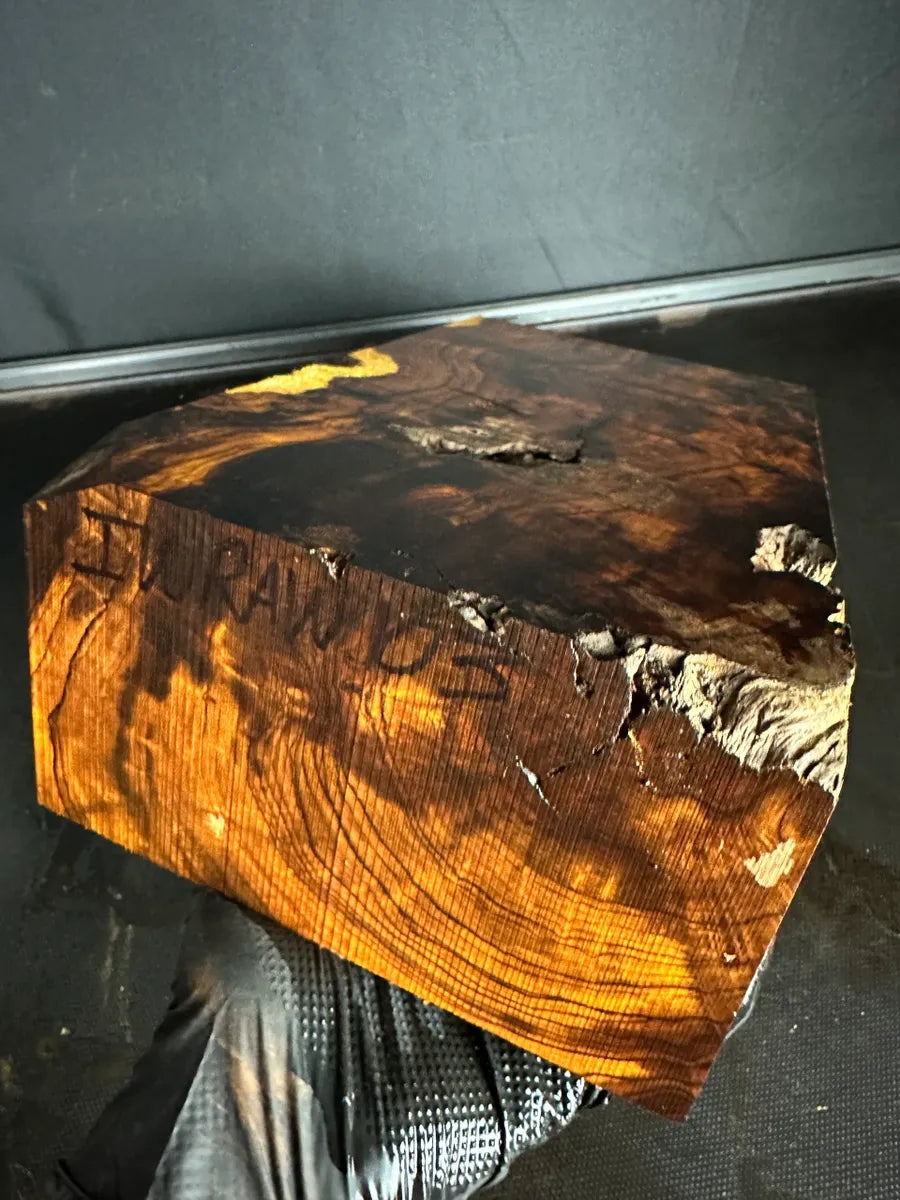 IWRAW103- 14 x 7.3 x 4.2”