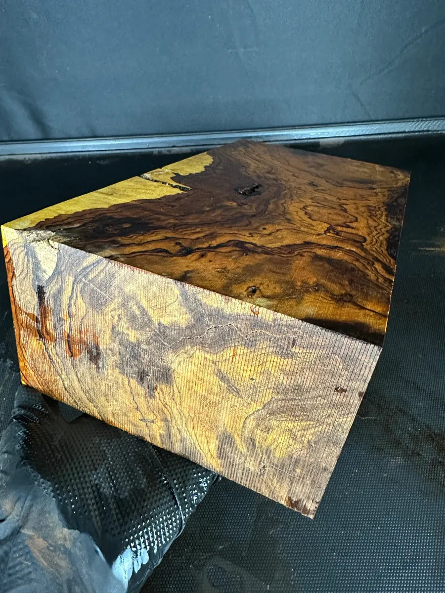 IWRAW103- 14 x 7.3 x 4.2”