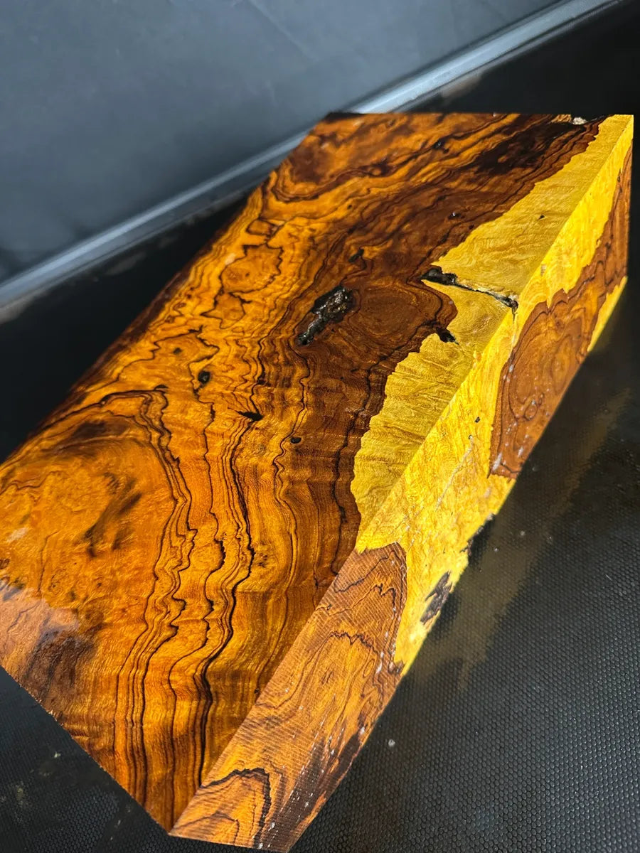 IWRAW103- 14 x 7.3 x 4.2”