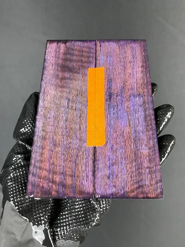HCMD103 - 6.05 x 2 x .44”