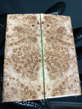 MAF103 - 3.75 x 1.5 x .12”