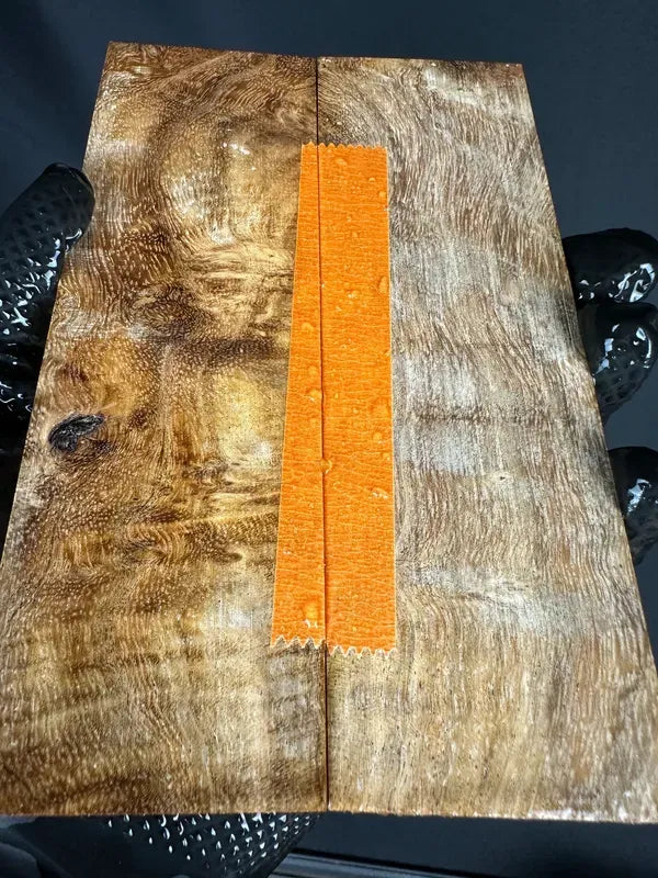 LAMS103 - 6 x 1.9 x .35”
