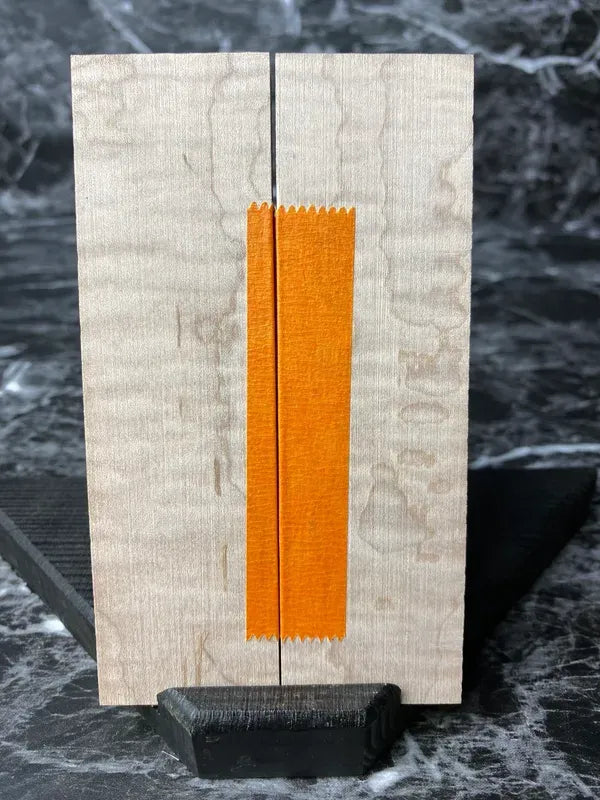 CMAS103 - 5.31 x 1.5 x .3”