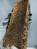 BPB103 - 5.75 x 1.9 x 1.25”
