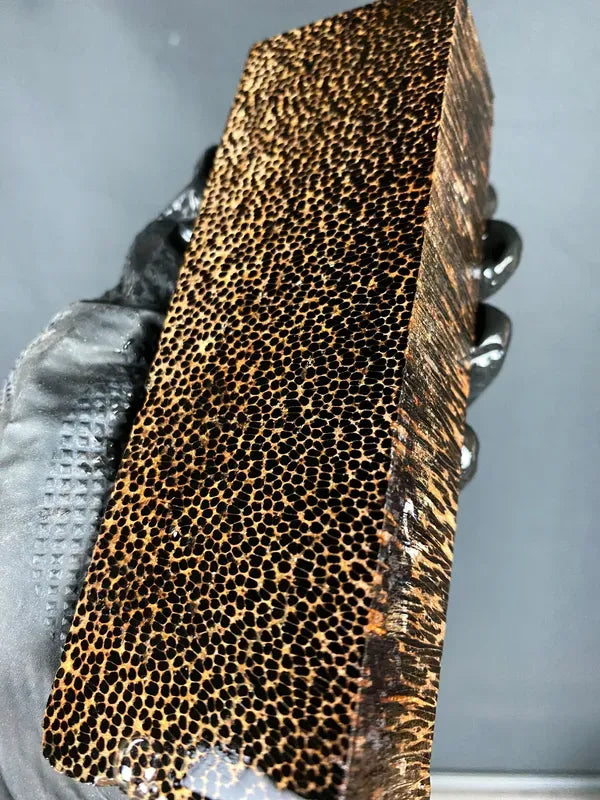 BPB103 - 5.75 x 1.9 x 1.25”