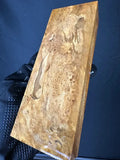 GPB103 - 6 x 2.18 x 1.13”