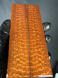SWF103 - 5.25 x 1.2 x .12”