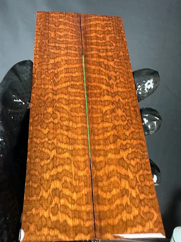 SWF103 - 5.25 x 1.2 x .12”