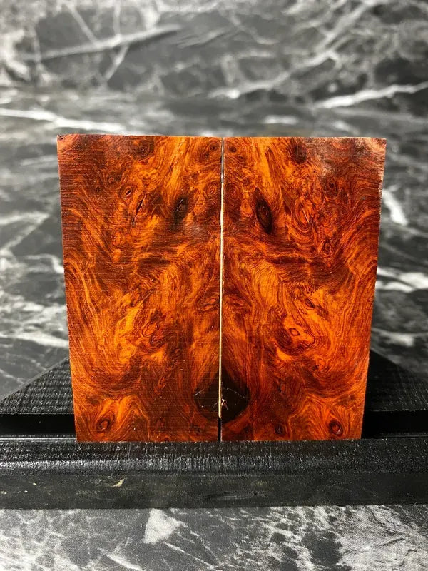 AMF103 - 3.25 x 1.42 x .13”