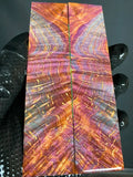 MAFD103 - 5 x 1.25 x .12”