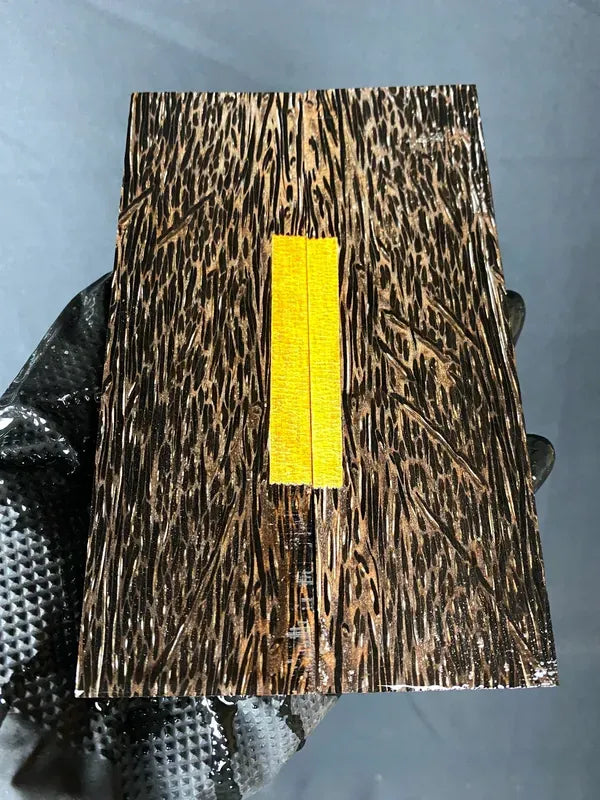 BPS103 - 6 x 1.92 x .39”