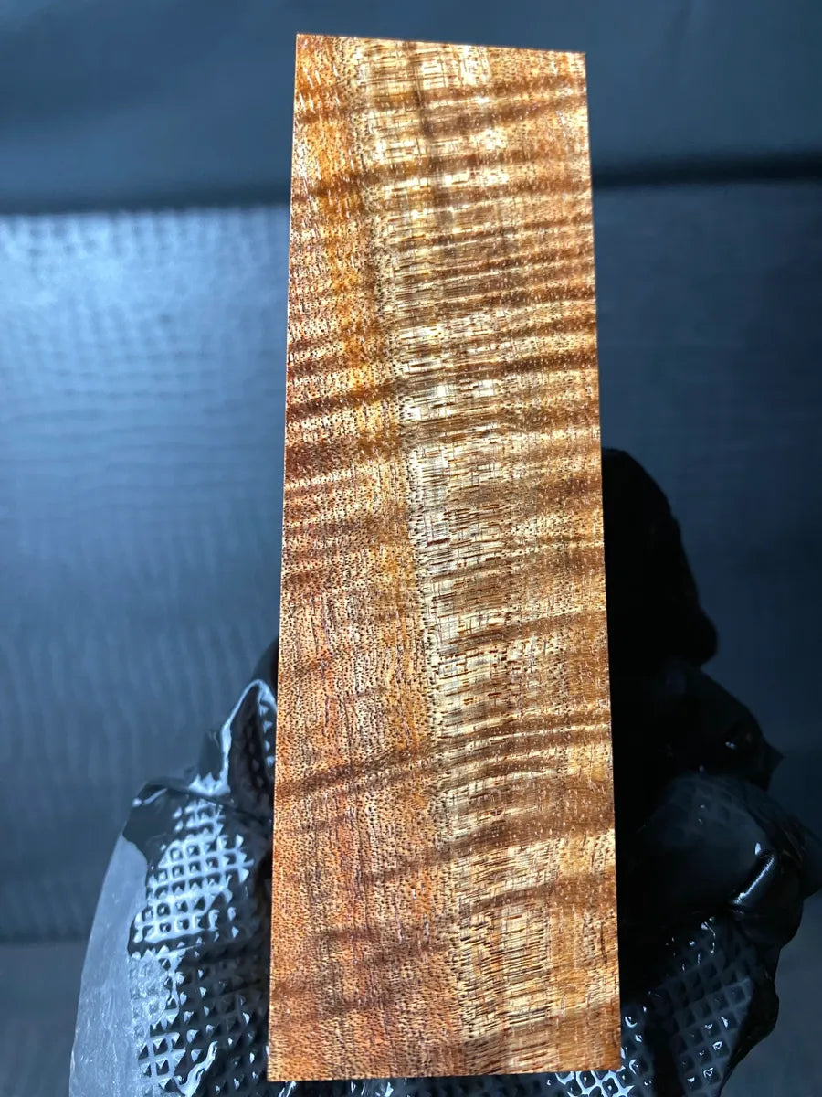 TAZB103 - 5.05 x 1.55 x 1.33”