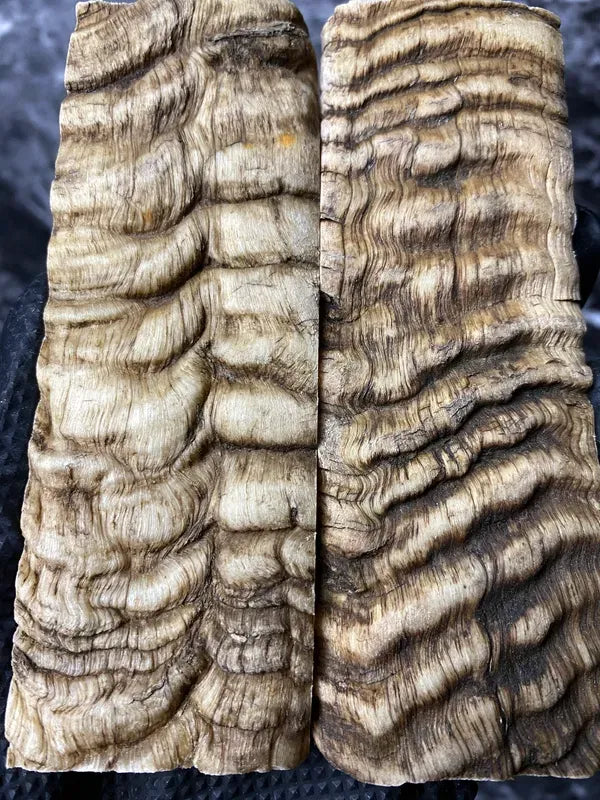 RHS103 - 5.1 x 1.77 x .35”
