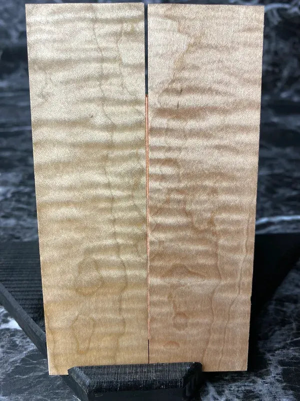 CMAS103 - 5.31 x 1.5 x .3”