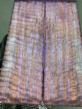 HCMD103 - 6.05 x 2 x .44”