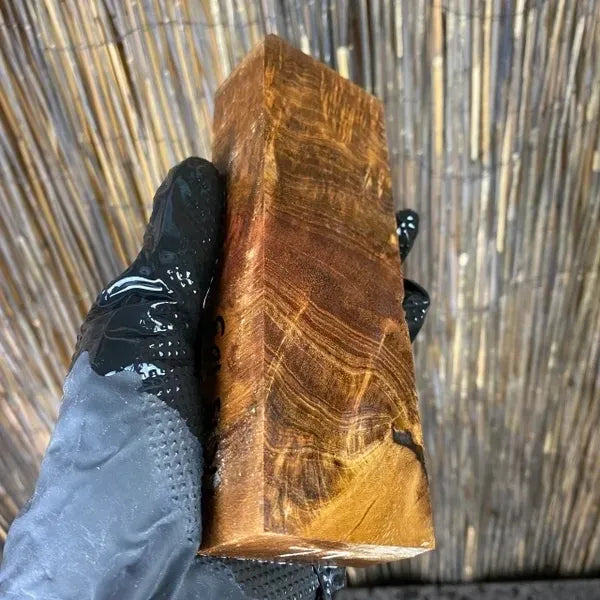 TKB103 - 6 x 2.02 x 1.1”
