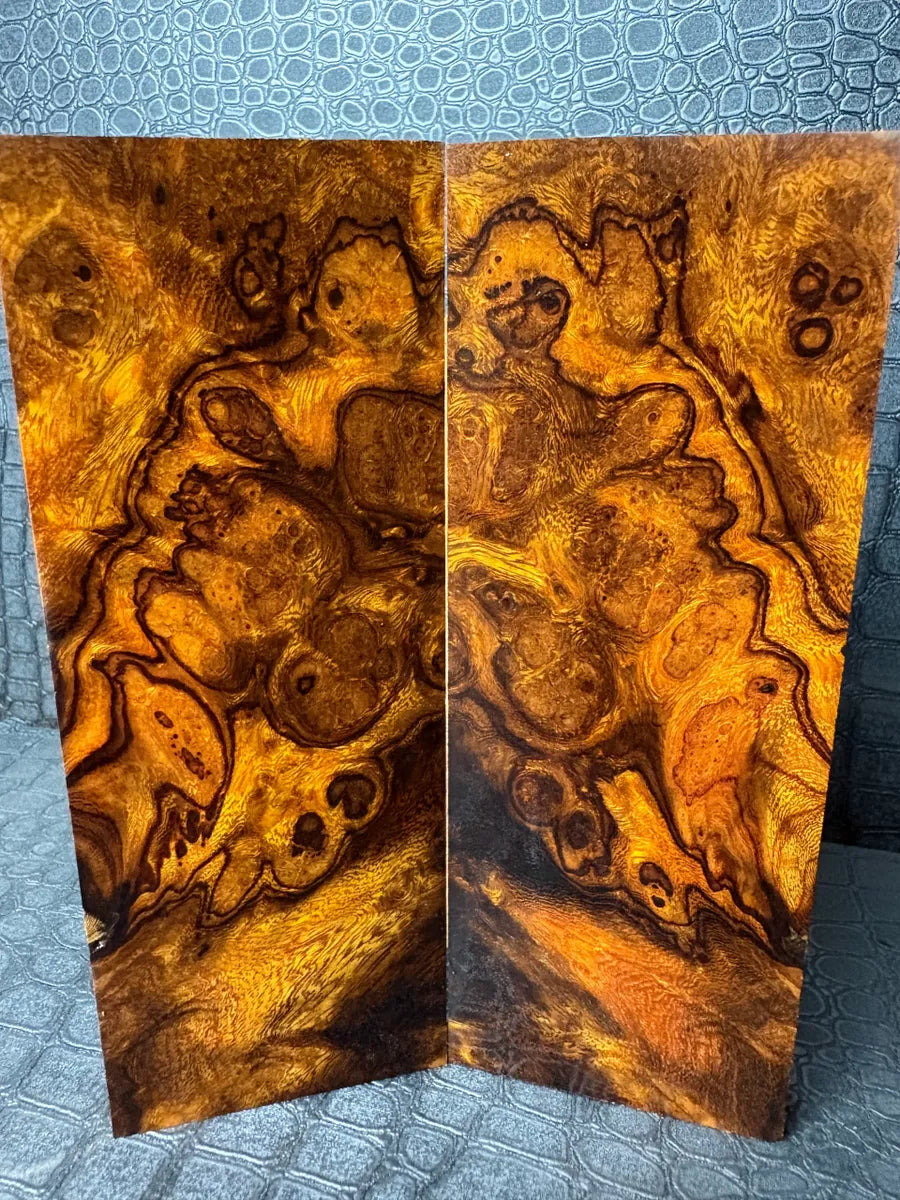 IWS103 - 6 x 2.15 x .45”