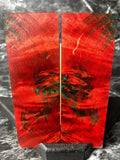 BISD103 - 4.81 x 1.65 x .36”