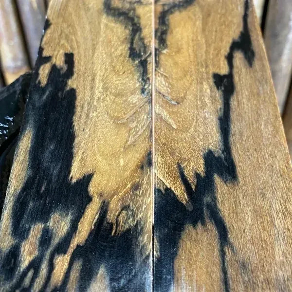 BWS103 - 5 x 1.68 x .34”