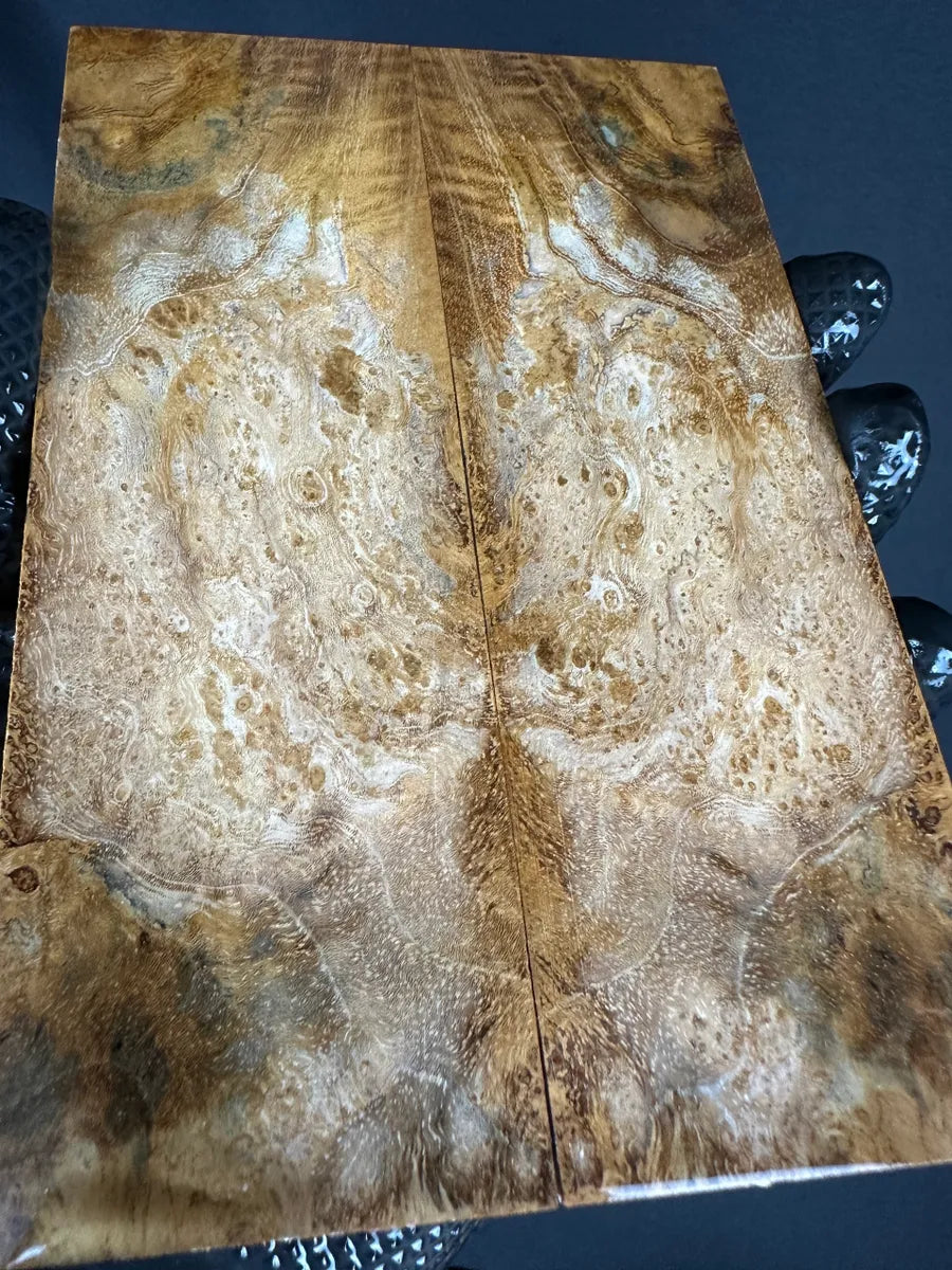 TKS103 - 5.9 x 2 x .32”